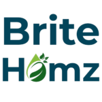 brite removebg preview