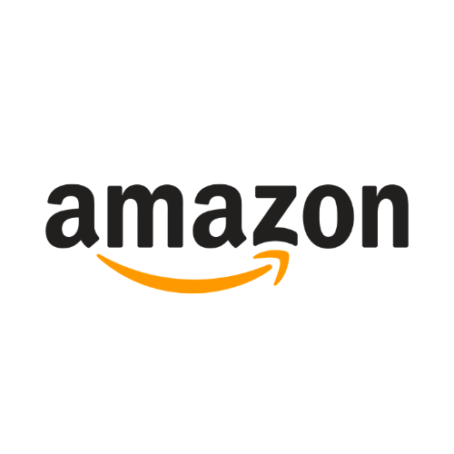Home BriteHomz Amazon Logo