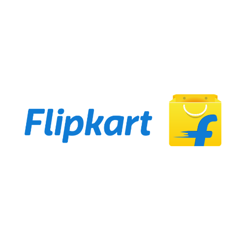 Home BriteHomz Flipkart Logo