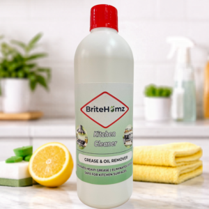 Home Kitchen_Cleaner_3